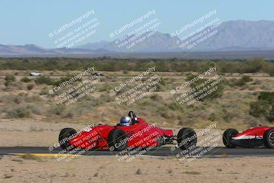 media/Apr-28-2024-Pro Autosports (Sun) [[4d99447cac]]/6-Yellow Group/Session 1 Turns 8 and 9/